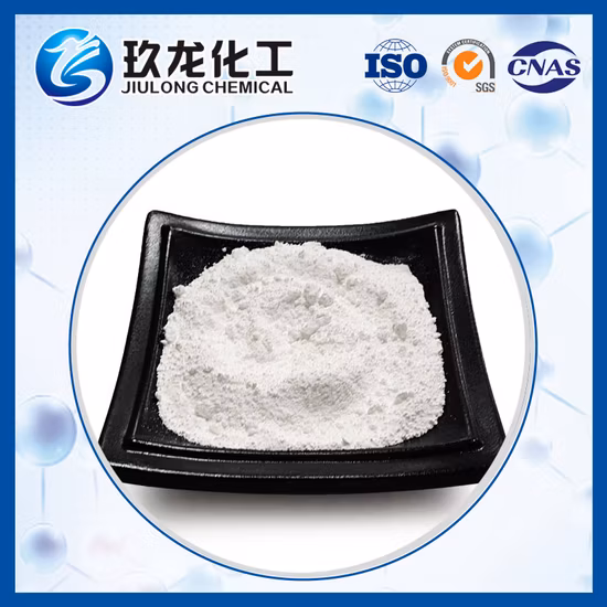 Avant Custom Diesel Oxidation Catalyst Highly Active Zsm-5 Shape Selective Molecular Sieve Hcsp Catalyst Assistant Applied for Refinery Catalytic Cracking Unit