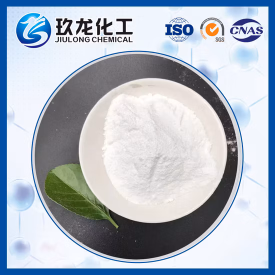 Avant Custom Diesel Oxidation Catalyst Highly Active Zsm-5 Shape Selective Molecular Sieve Hcsp Catalyst Assistant Applied for Refinery Catalytic Cracking Unit