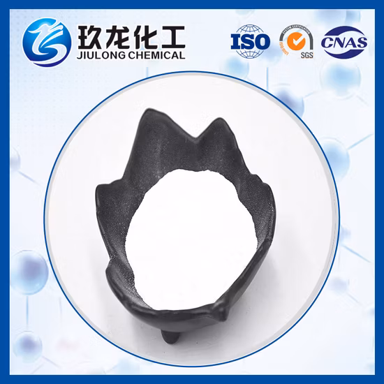 Avant Custom Diesel Oxidation Catalyst Highly Active Zsm-5 Shape Selective Molecular Sieve Hcsp Catalyst Assistant Applied for Refinery Catalytic Cracking Unit