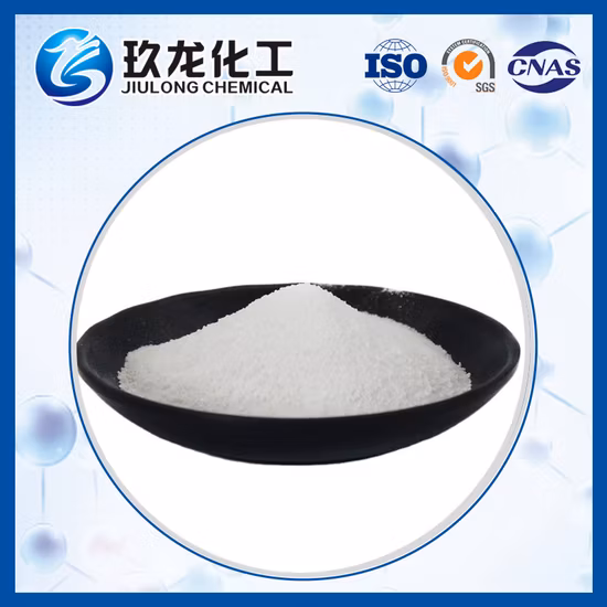 Avant Custom Diesel Oxidation Catalyst Highly Active Zsm-5 Shape Selective Molecular Sieve Hcsp Catalyst Assistant Applied for Refinery Catalytic Cracking Unit