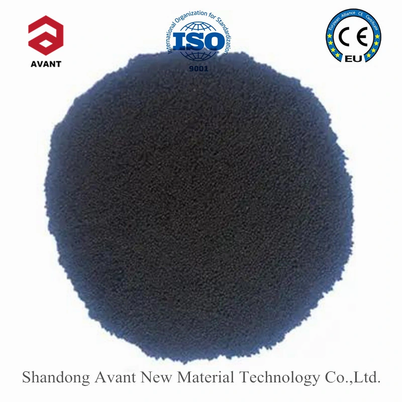 Avant Diesel Oxidation Catalyst Factory China Isomerization Catalystlong Service Life C4 C5 C6 Low Temperature Light Hydrocarbon Isomerization Catalyst