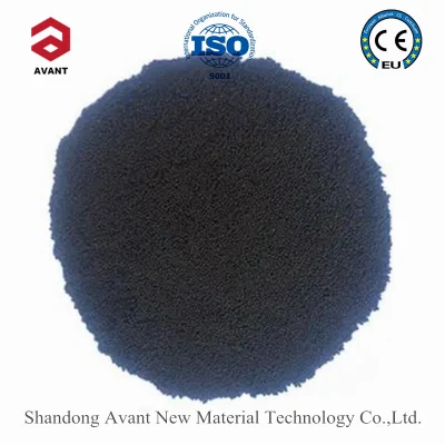 Avant Diesel Oxidation Catalyst Factory China Isomerization Catalystlong Life Service C4 C5 C6 Low Temperature Light Hydrocarbon Isomerization Catalyst